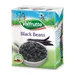 Fasole neagra 380 g Valfrutta